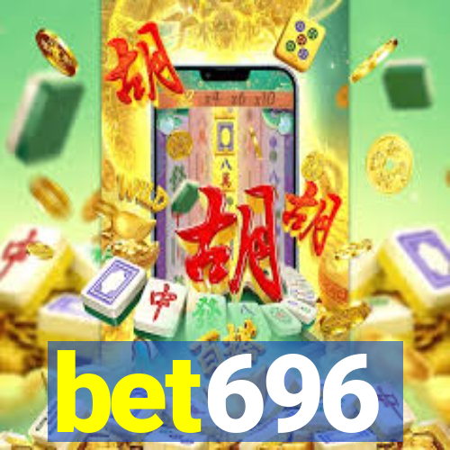 bet696