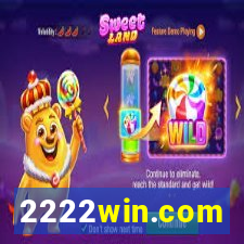 2222win.com