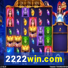 2222win.com