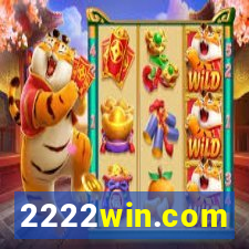 2222win.com