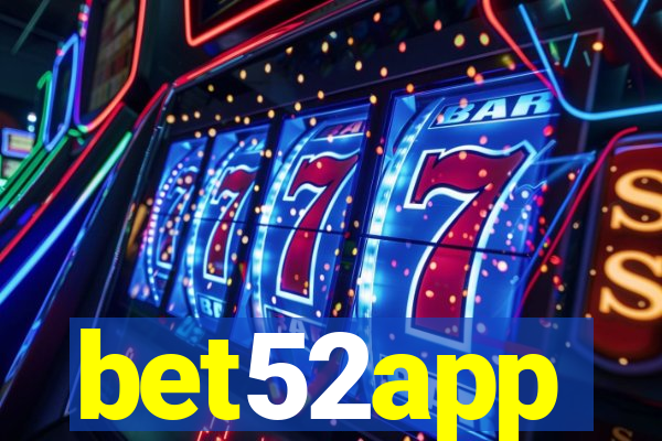 bet52app