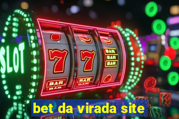 bet da virada site