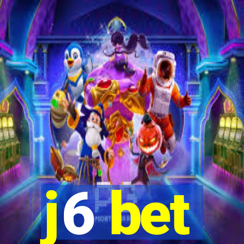 j6 bet