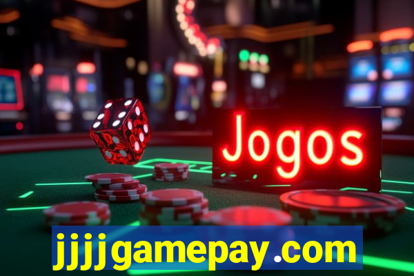 jjjjgamepay.com