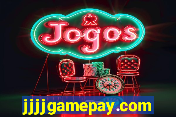 jjjjgamepay.com