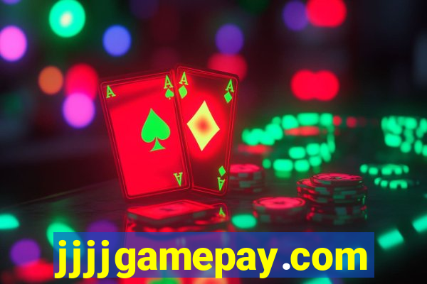 jjjjgamepay.com