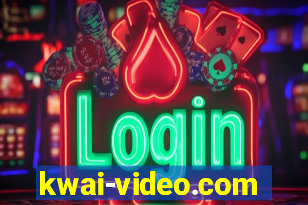 kwai-video.com