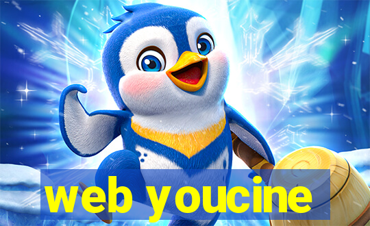 web youcine