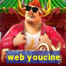 web youcine