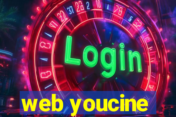 web youcine