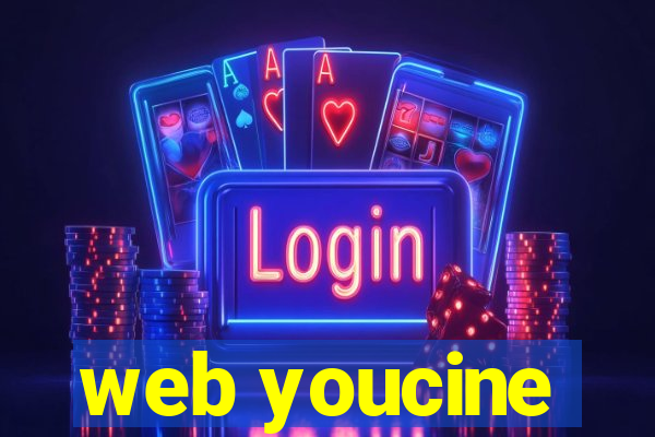 web youcine