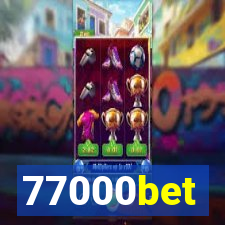 77000bet