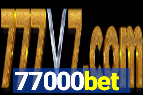 77000bet