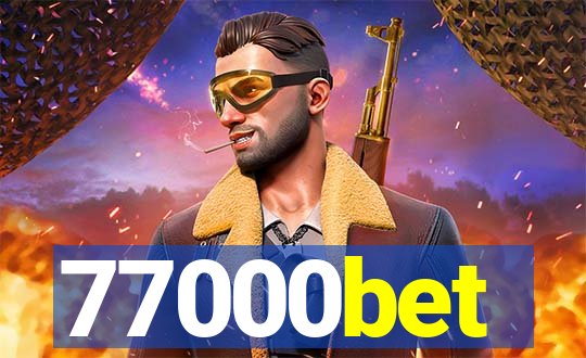 77000bet