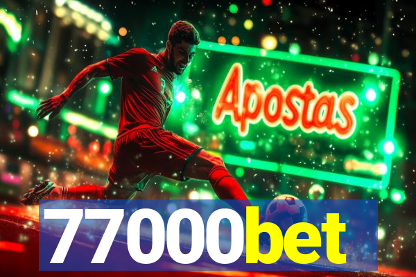 77000bet