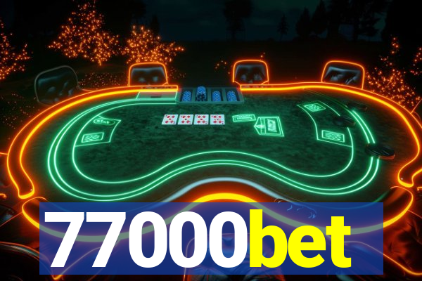 77000bet