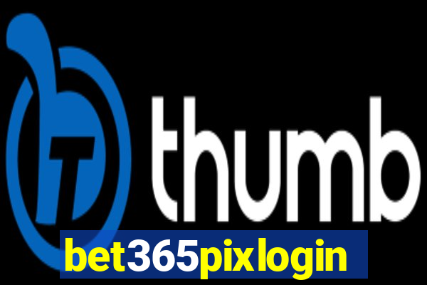 bet365pixlogin