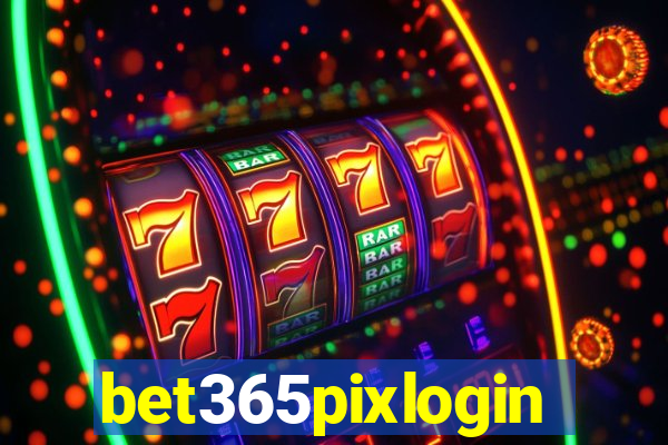 bet365pixlogin