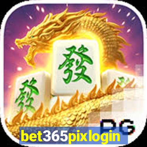 bet365pixlogin