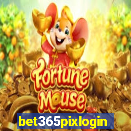 bet365pixlogin