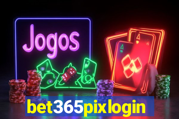 bet365pixlogin