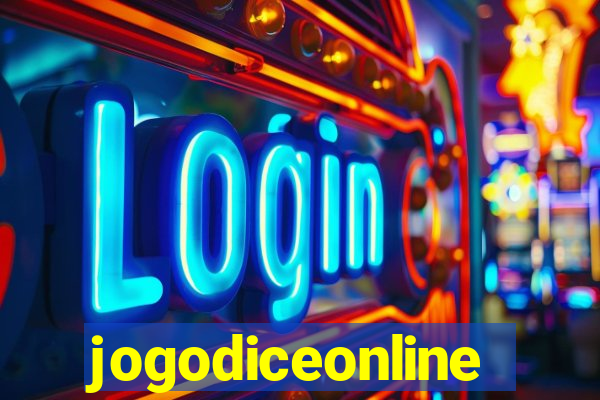 jogodiceonline