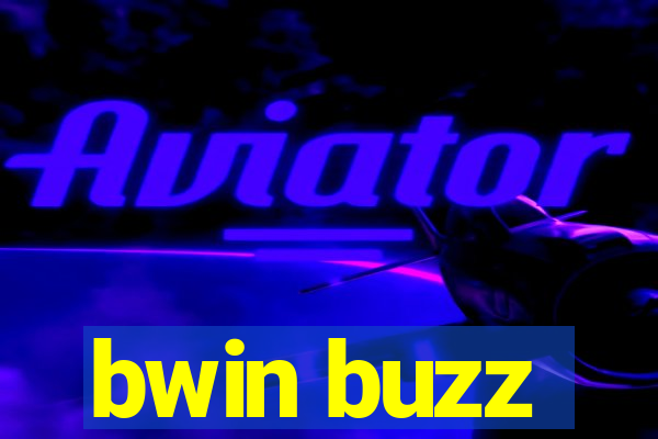 bwin buzz