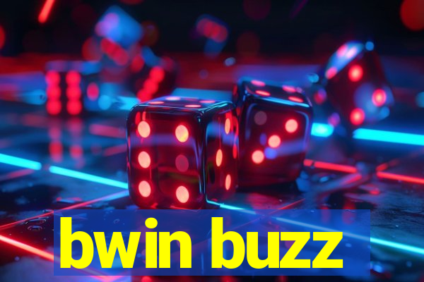 bwin buzz