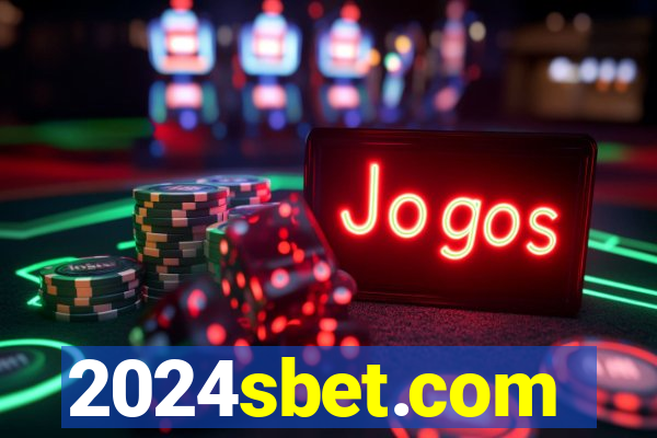 2024sbet.com