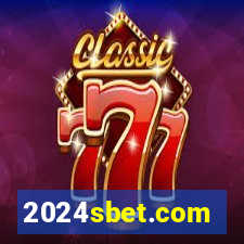 2024sbet.com