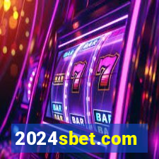 2024sbet.com