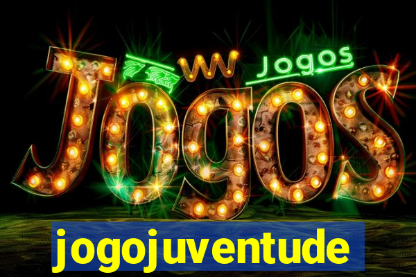 jogojuventude