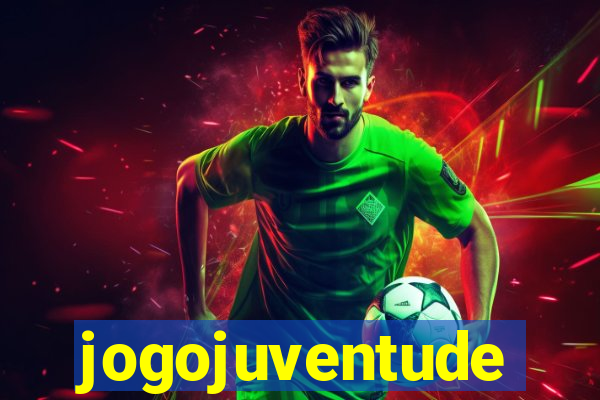 jogojuventude