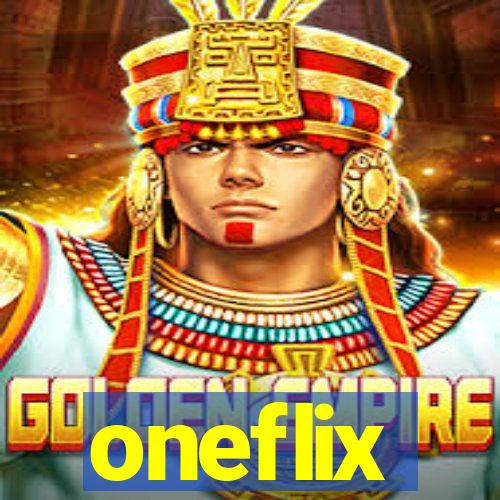 oneflix