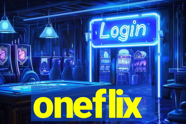 oneflix