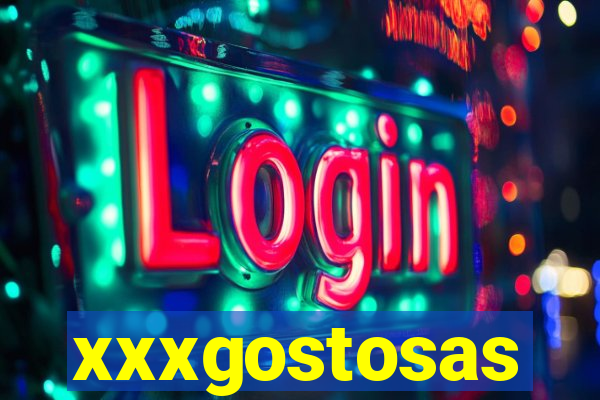 xxxgostosas