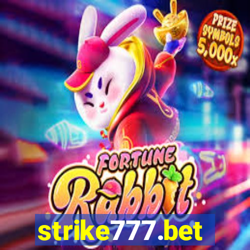 strike777.bet