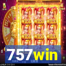 757win