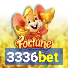 3336bet