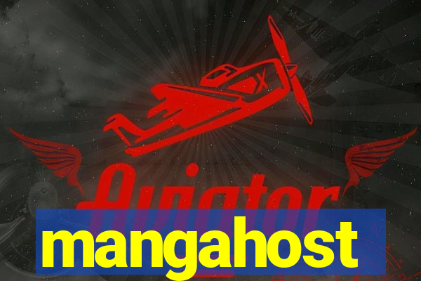 mangahost