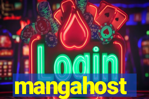 mangahost