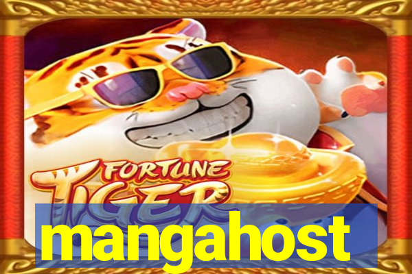 mangahost