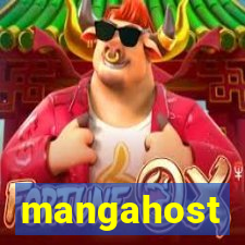 mangahost