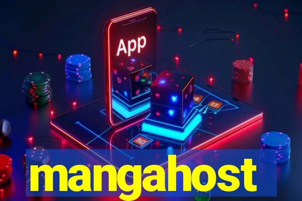 mangahost