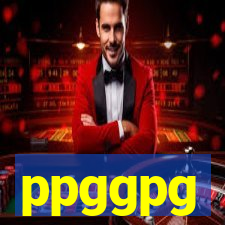 ppggpg