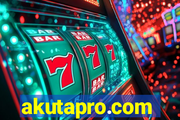 akutapro.com