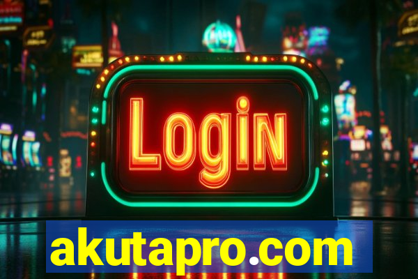 akutapro.com