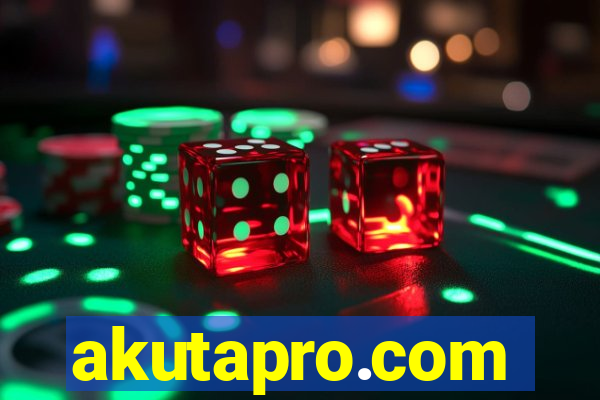 akutapro.com