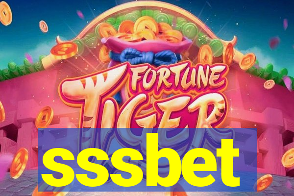 sssbet