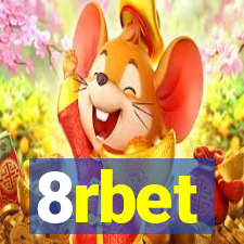 8rbet